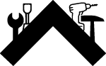 Morant Bay Investments LLC Logo